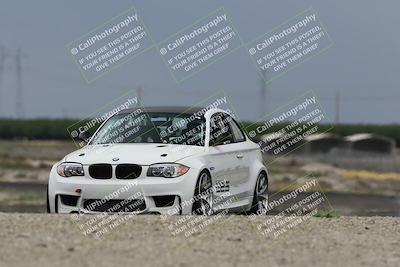 media/May-03-2025-BMW Club of San Diego (Sat) [[6afb605f82]]/A Group/Turn 4/